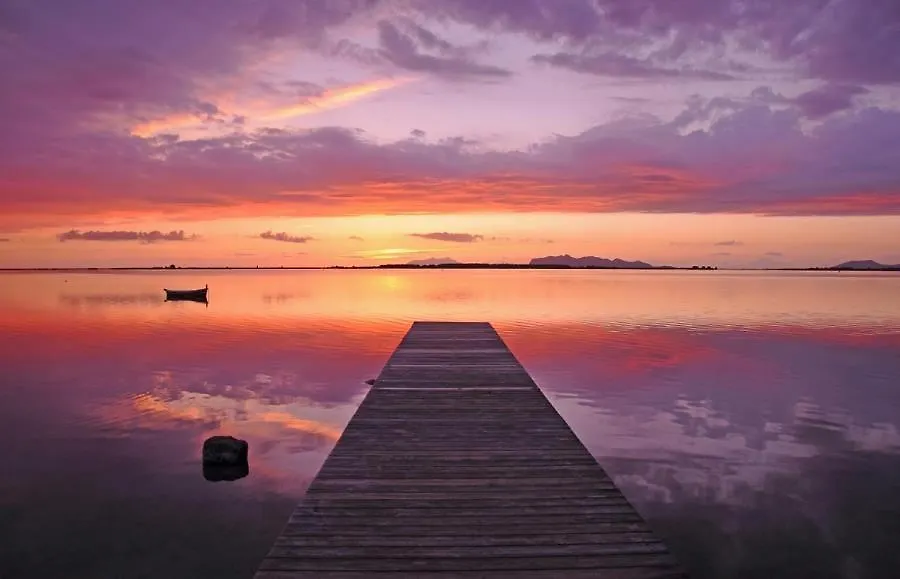 La Casa Di Sale Luxury Location For Kite Lovers Hotel Marsala