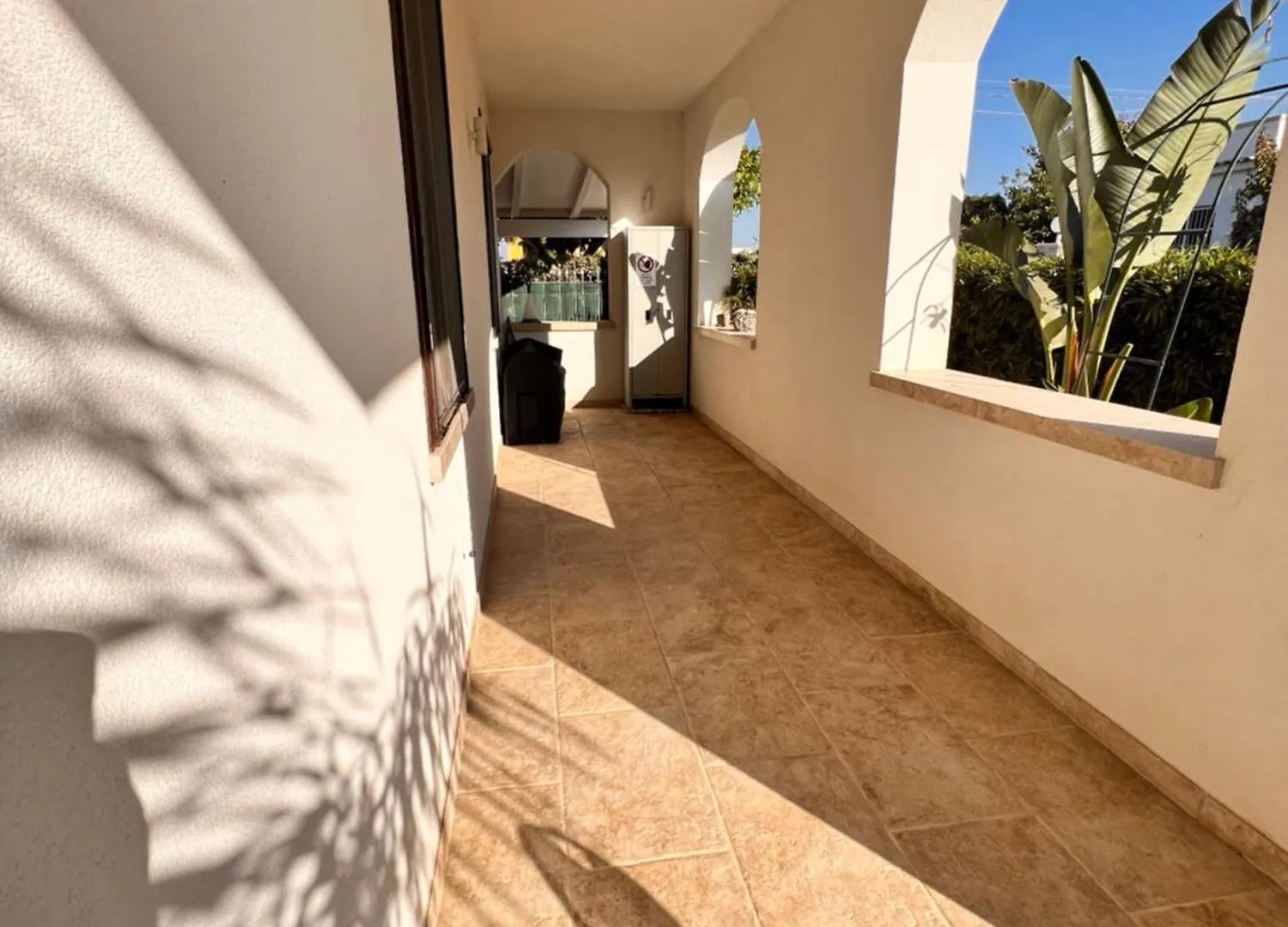La Casa Di Sale Luxury Location For Kite Lovers Hotel Marsala