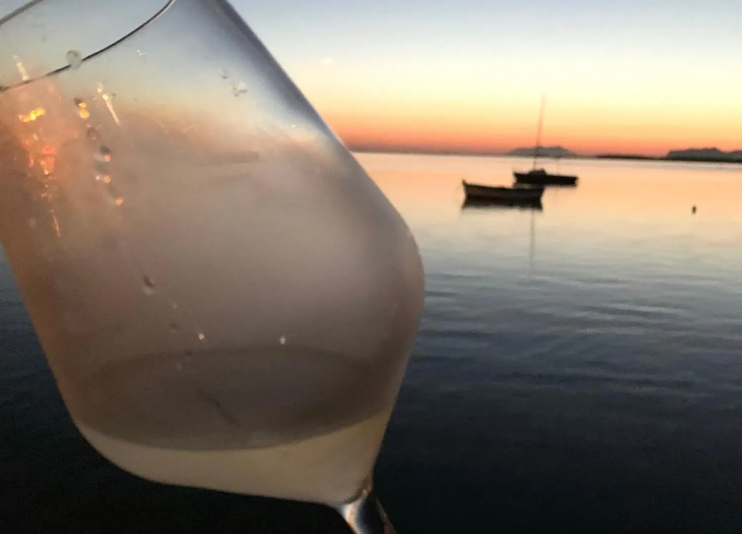 La Casa Di Sale Luxury Location For Kite Lovers Hotel Marsala Italy
