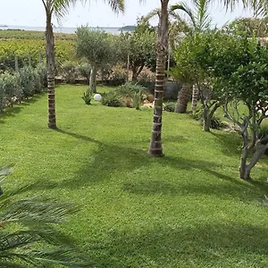 Stella Fenicia Guest house